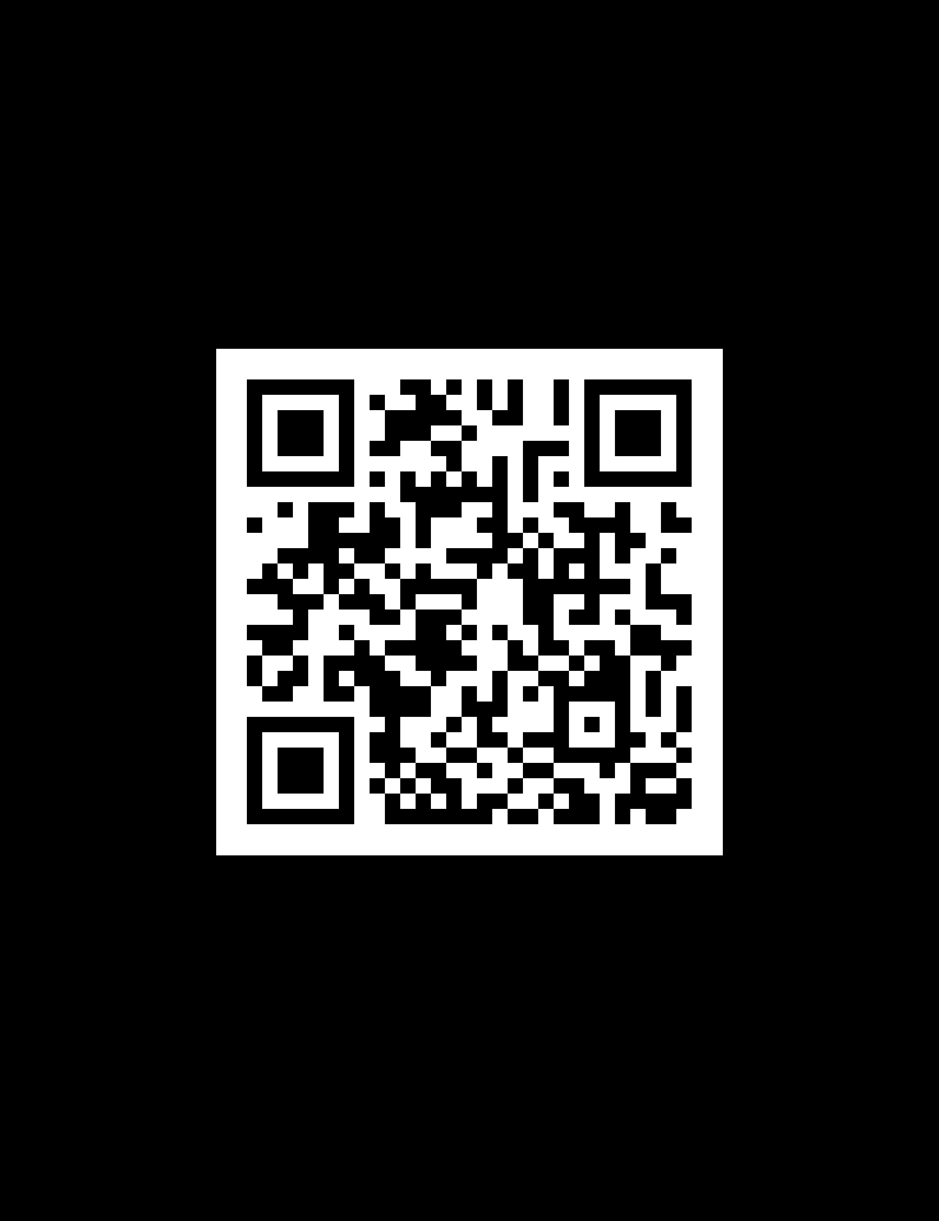 BBIN·宝盈集团(中国)有限公司官网